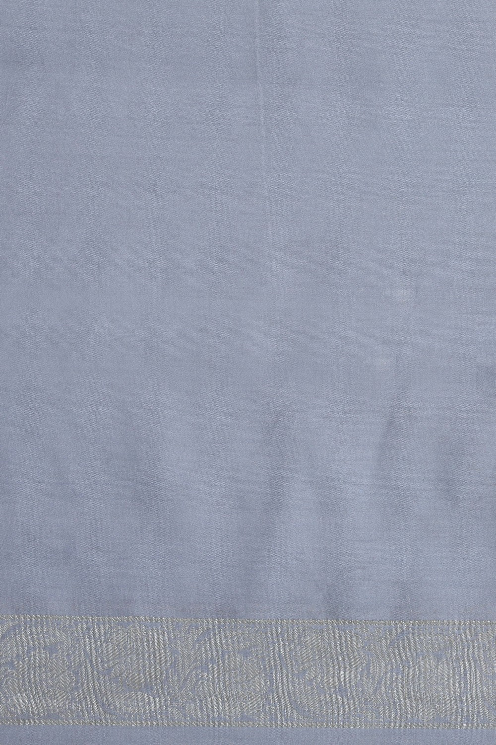 Image of Banarasi Chiniya Silk Saree